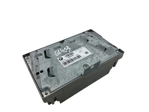 Amplificateur audio gl403 - audio,