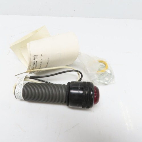 Adalet xl70bzz120 lampe - adalet,