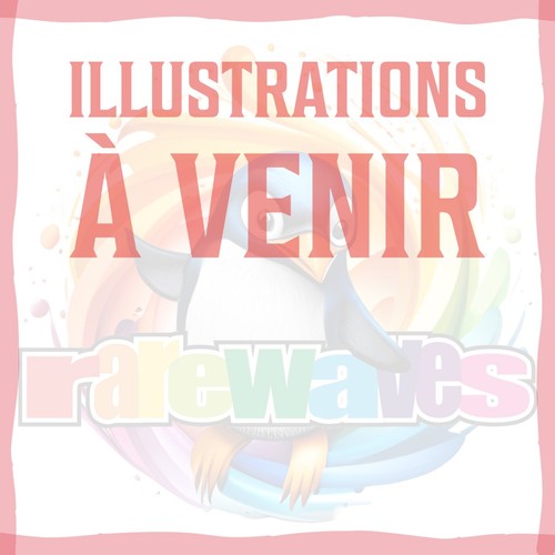 Isabella scheiber the - r.,