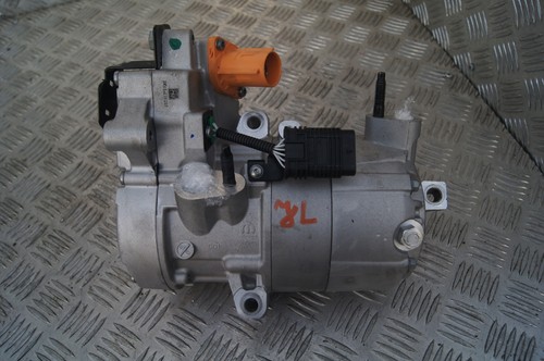 Jeep wrangler compresseur - jeep, jl