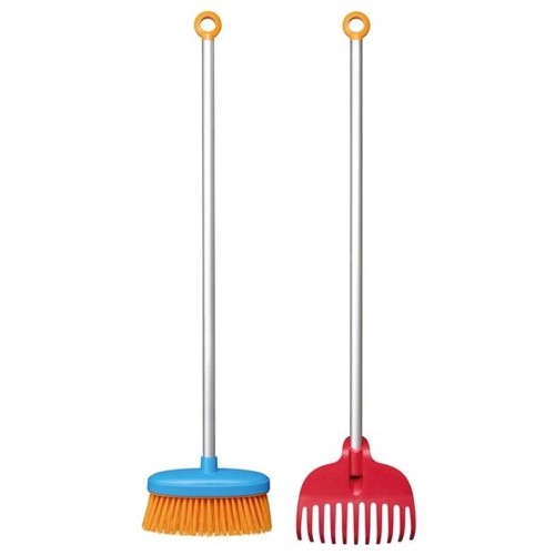 Ensemble outils jardinage - d'outils,