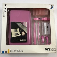 NEUF NEW pochette stylet