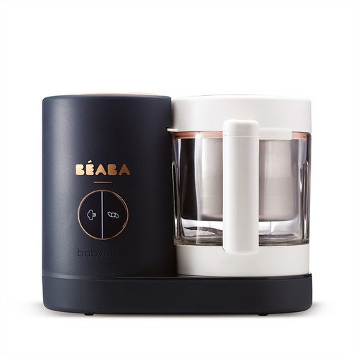 Beaba babycook neo - babycook, baby