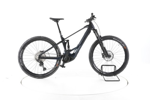 Orbea wild h30 vtt - orbea, fs