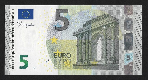 Euros autriche 2013 - 5, autriche,