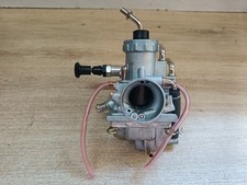 Carbu carburateur mikuni - un,