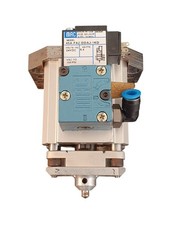 MAC Wixom 45A-FA2-DDAJ-1KD