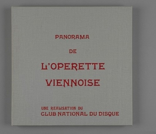 Lot disques vinyles 33 - de,