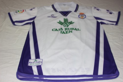 Maillot football officiel - football,