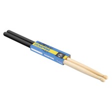 Bois Baguette Tambour