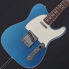 Fender American Original '60s