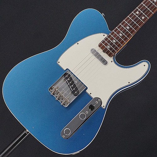 Fender american original 60s - fender,