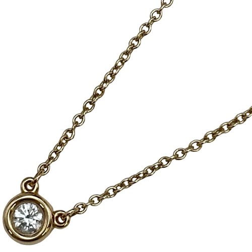 Collier tiffany by the - collier, co.