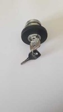 Bouchon De Carburant Avec