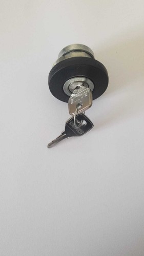Bouchon carburant avec - carburant,