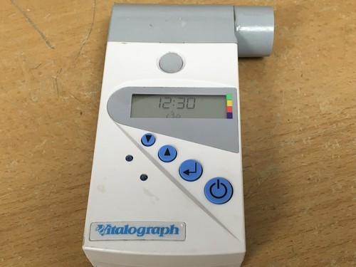 Appareil médical moniteur - médical,