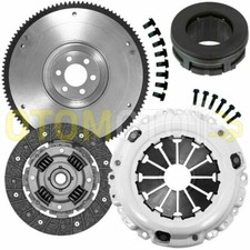 PEUGEOT 307 2.0 HDI 110CV KIT