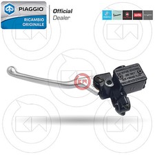 Cm074801 pompe frein - de,