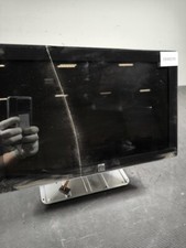 Elo 15E1 Touch PC - Non Testé, Écran Cassé, Pour Pièces