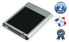 Batterie EB615268VU Pour