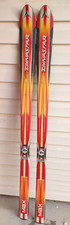 Dynastar Max Team Snow Skis No
