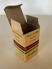 NOS Boite De Jeu De Direction