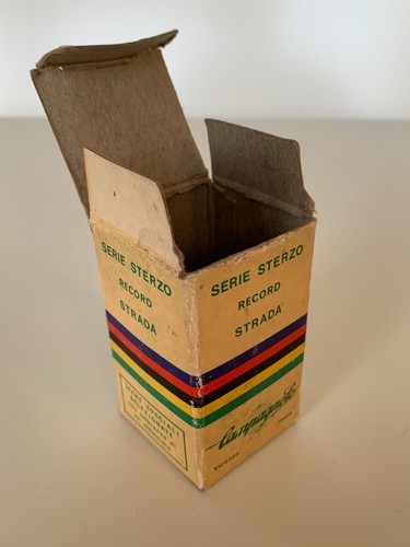 Nos boite jeu - jeu, de