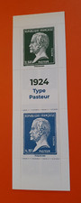 France carnet. 100 ans de la