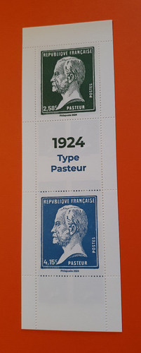 France carnet 100 ans la - de,