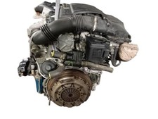 Moteur CITROEN XSARA PICASSO