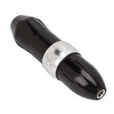 Tattoo Machine Pen Kit