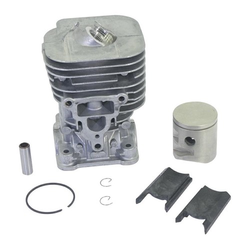 Kit cylindre piston - kit,