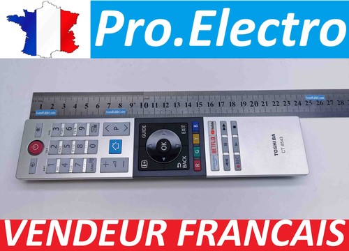 Tele commande remote pour - remote, tv