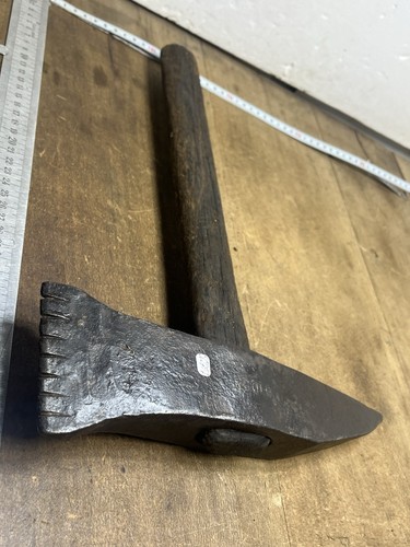 Old tool outil - outil, ancien