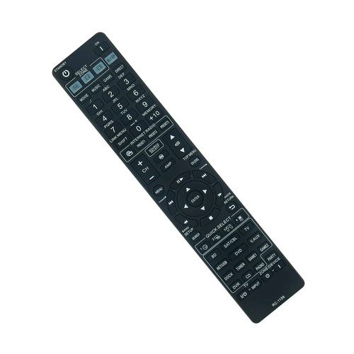 1156 replace remote control - rc-1156,