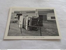 Lot cartes postales de - cartes,