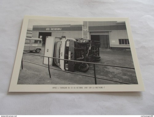 Lot cartes postales de - de,