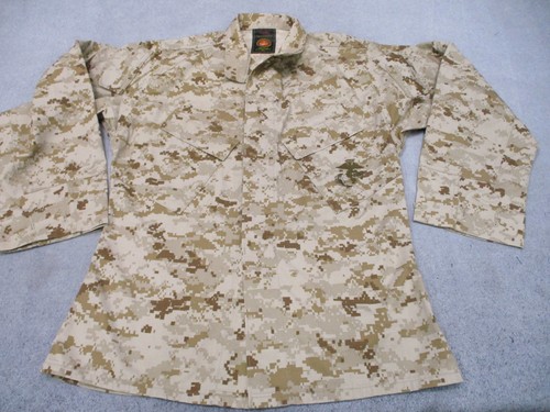 Propper usgi usmc mccuu blouse - propper,