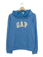 GAP Sweat à capuche Dames