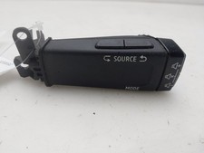 255522448R télécommande