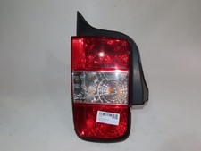 feu arrière droit ford usa MUSTANG Coupé 6R3Z13404AB 187564