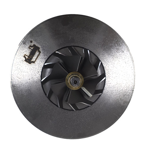 Moteur industriel turbo - moteur,