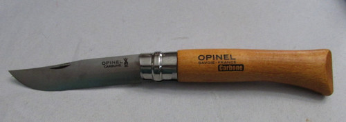 Opinel savoie made france - savoie,