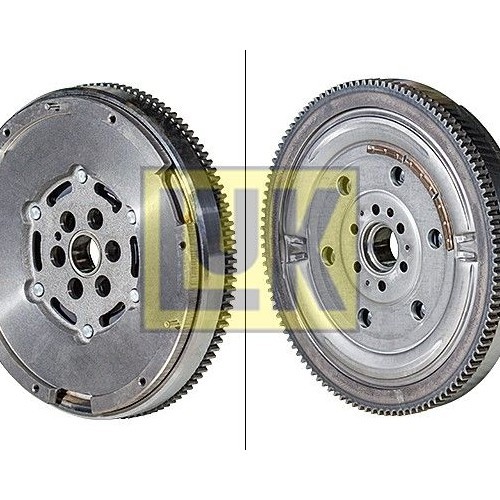 Schaeffler luk volant moteur - schaeffler,