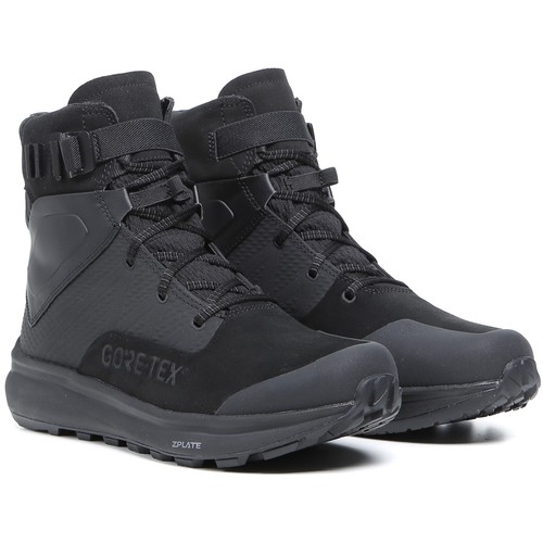 Chaussures moto momo - chaussures, de