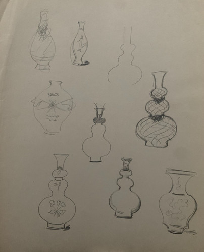 Robert lepeltier - lepeltier, (1913-1996)