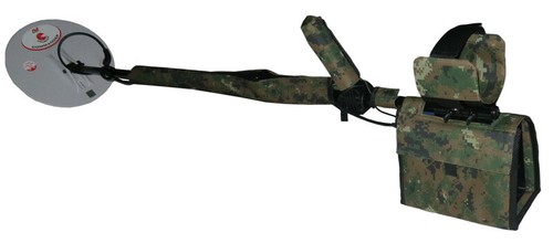 Rain covers kit for - covers,