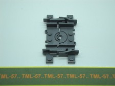 Légo TRAIN LEGO CITY - RAIL