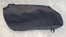 Sac pour vélo sans selle