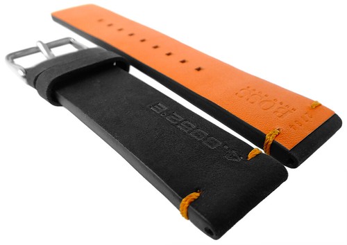 Hugo boss orange - boss, bracelet